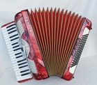 Foto 15 di 23