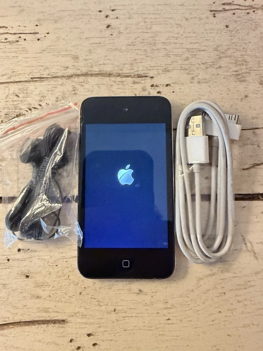 Ipod 8gb for sale | eBay