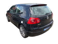 Retroviseur droit (ou coque) Volkswagen GOLF