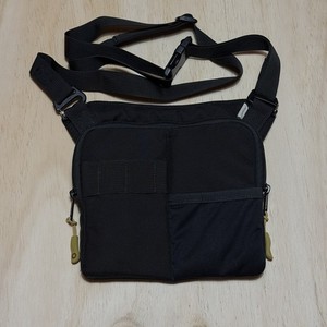 Dsptch Bag | eBay