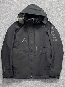 Errolson Hugh Nike Acg | eBay