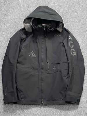 Nike ACG 2-in-1 ''Errolson Hugh'' x Gore-Tex - nur Shell