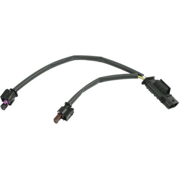 Metzger 2322025 Kabelreparatursatz Thermostat FüR Mini Clubman Countryman R56-image