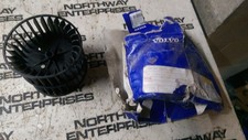 VOLVO 11994455 BLOWER WHEEL VOE11994455