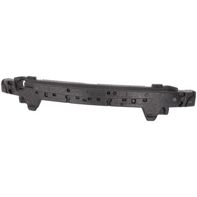 Bumper Face Bar Absorber Front for Chevy  42755424 Chevrolet Trailblazer 21-23