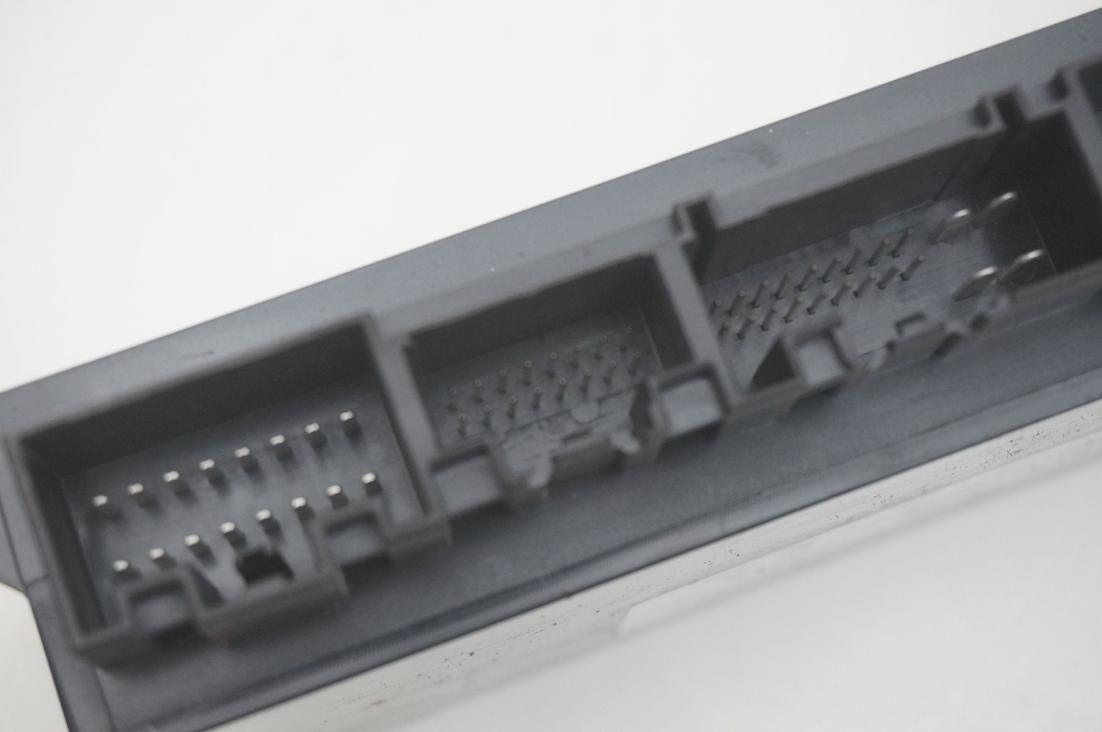 Convertible Roof Control Module Unit OEM 86719000 Ferrari 488 Spider 2017