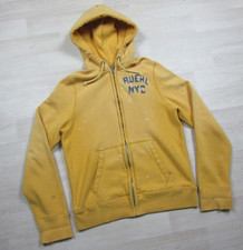 ruehl 925 products for sale | eBay