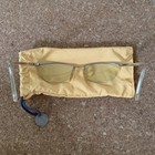 Picture 5 of 9