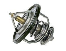 Thermostat Hyundai TRAJET