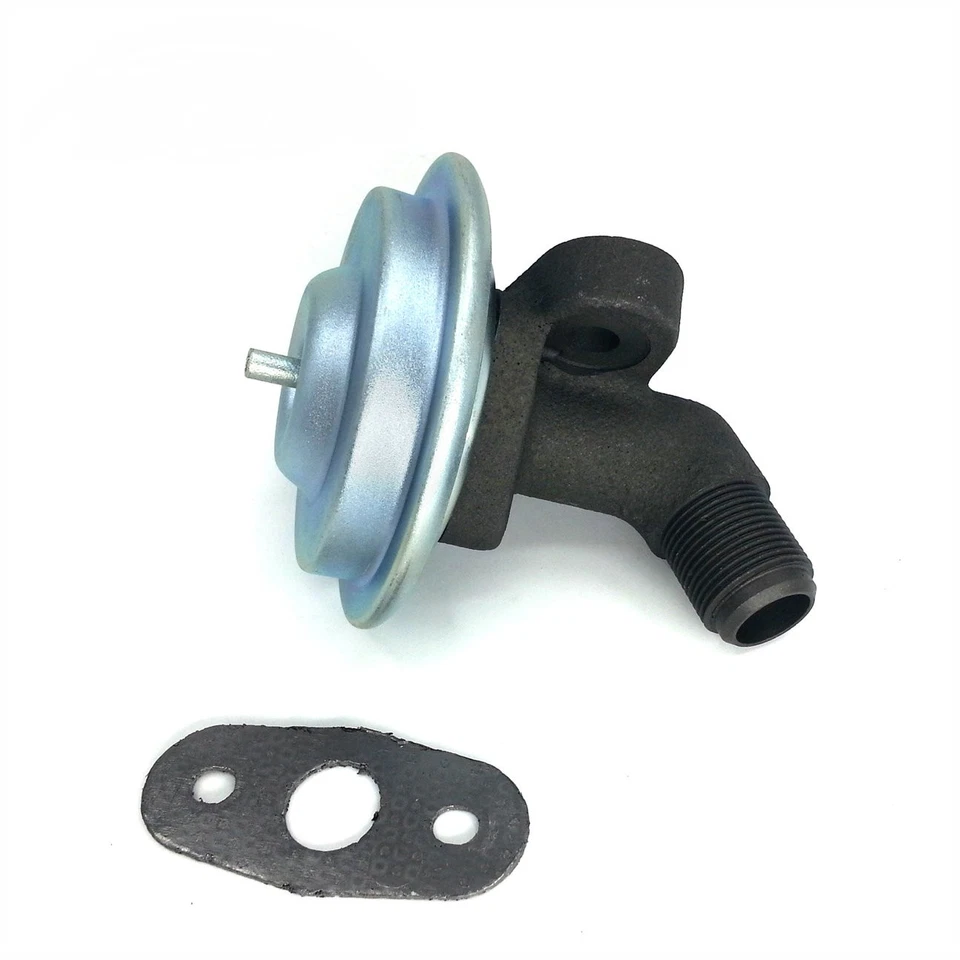 Совершенно новый клапан EGR для 1998-2001 Mercury Mountaineer 1997-2001 Ford Explorer - Изображение 3 из 4