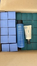 Belif Skincare Toner & Cream Full Size Bundle...