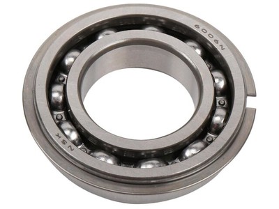 AC Delco 47PG56R Front Balance Shaft Bearing Fits 1994-1998 Chevy C1500