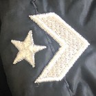 Foto 15 di 18