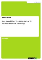 Finding Elizabeth L. Shannon Andersen Taschenbuch Kartoniert / Broschiert 2008