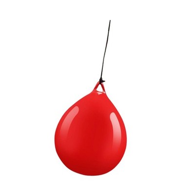 Water Heavy Bag Boxing Heavy Duty Sandbag Boxing Water Ball Heavy Bag Punchball