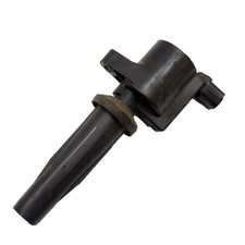 Bobine Mazda TRIBUTE