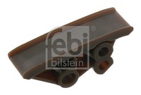 Febi Bilstein 10418 Gleitschiene, Steuerkette FüR MERCEDES-BENZ