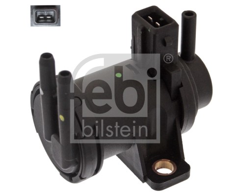2x ✅Fits FEBI 45465 PRESSURE TRANSMITTER   ⭐UK Seller⭐