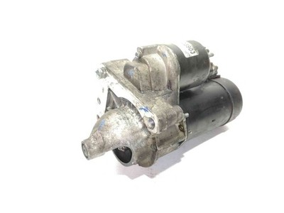 CGB23903 MOTOR STARTET / 1133007 FÜR CITROËN C4 COUPE VTS