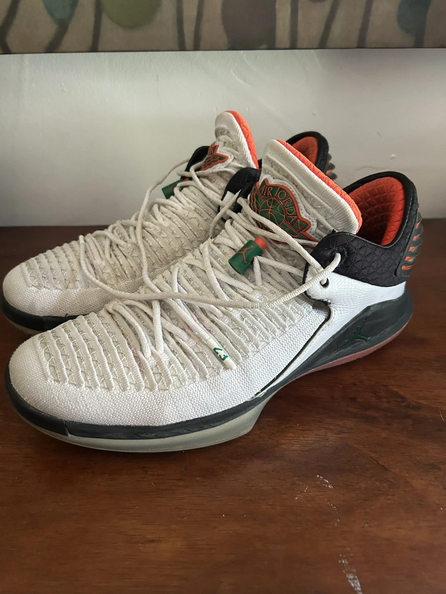 Jordan 32 Low Gatorade | eBay