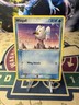 Pokémon TCG Wingull 70/100 EX Crystal Guardians Regular Common Card