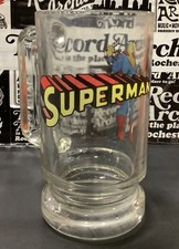 VINTAGE 1978 DC COMICS Superman Collectible G...
