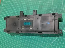 DE9403926B Samsung Range Pcb Eeprom