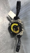 Commodo Kia SPORTAGE