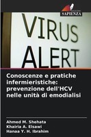 Ahmed M. Shehata (U. A.) | Conoscenze E Pratiche Infermieristiche:...