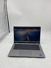 Dell Latitude 5420 Laptop Intel Core i5 1145G7 16GB 256GB SSD W11P Touchscreen