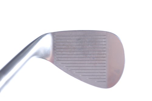 Titleist Vokey SM8 Tour Chrome 48* Pitching Wedge RH 35.5 in Steel Shaft Stiff - Picture 2 of 8