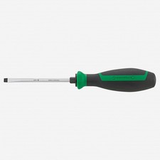 Stahlwille 4622/6 Drall+ Slotted Screwdriver,...