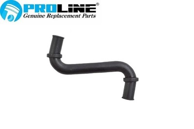 Proline  impulse Hose For Stihl TS410 TS420 Concrete Saw 0000 141 8600 CLEARANCE