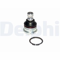 Delphi Trag-/FüHrungsgelenk TC1559 FüR Hyundai