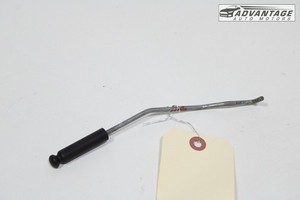 2017-2025 FREIGHTLINER CASCADIA FRONT RIGHT SIDE DOOR LOCK ACTUATOR ROD OEM