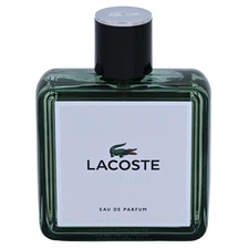 Lacoste Original by Lacoste Cologne for Men EDP 3.3 / 3.4 oz New Tester