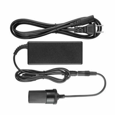 AC Power Adapter For Igloo Kool Mate 40001 Cool Chill 26 / 40-Quart 56 Cooler