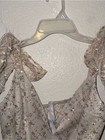Picture 6 of 11