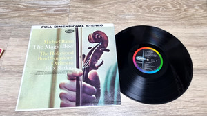 Michael Rabin | eBay