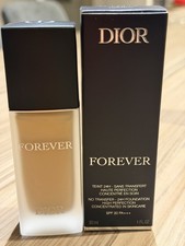 Dior Forever 24H Foundation 30ml Shade 2N Neutral