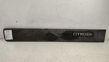 Baguette de porte Citroen BERLINGO