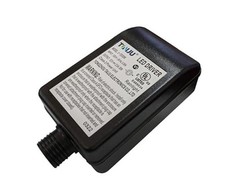 12V 2.5A Inflatable Adapter Power Supply