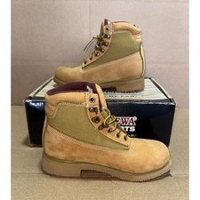 Chippewa Insulated Solid Boots for Men for Sale | Shop New  display picture 1