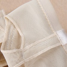 Lyrical Belly Foot Thongs Dance Foot Pad Shoes Half Sole Fitness Accessory Skin