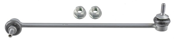 Koppelstange Stabilisator Vorderachse Links FÜR BMW - LemfÖRder 43967 01-image