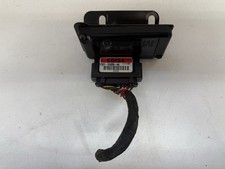 Ford Edis4 Red Ignition Module With Connector Pigtail For Megasquirt
