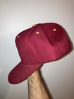Foto 3 di 7