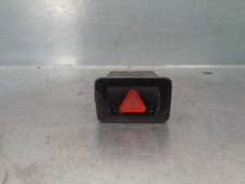 Clignotant Volkswagen BORA