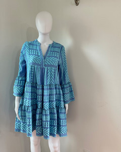 Devotion Twins | eBay
