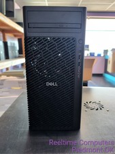 Dell Pro Max Tower T2 FCT2250 Ultra 9 285 32G...